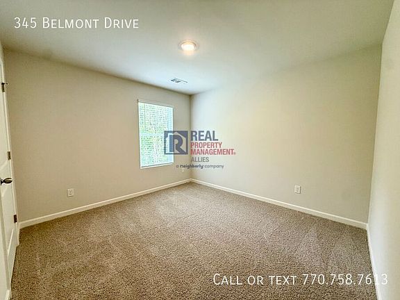 4th image of 345 Belmont Dr