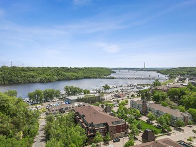 650 Main St N APT 207, Stillwater, MN, 55082