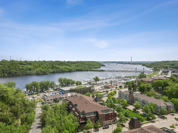 650 Main St N APT 207, Stillwater, MN 55082