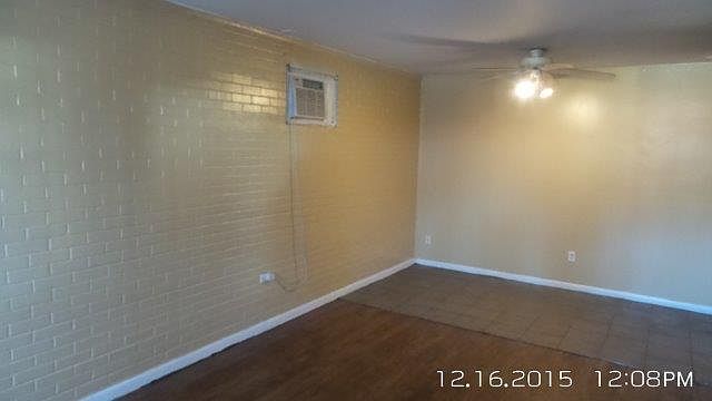 2nd image of 6603 NW 30th Ter APT 14