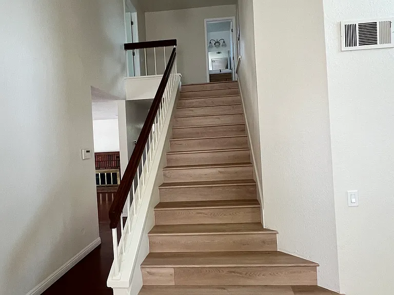 21709 Clydesdale Cir #0 — Photo 11
