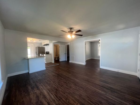 415 W Coke St, Gorman, TX 76454