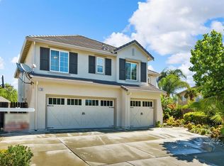 134 Adaire Ln, Tracy, CA 95377
