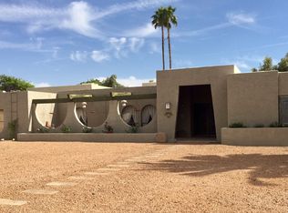 8043 E Gray Rd, Scottsdale, AZ 85260