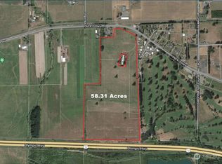 996 Monte Elma Rd, Elma, WA 98541