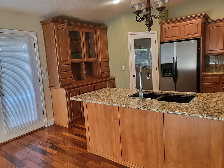 159 Aztec Ct — Photo 15