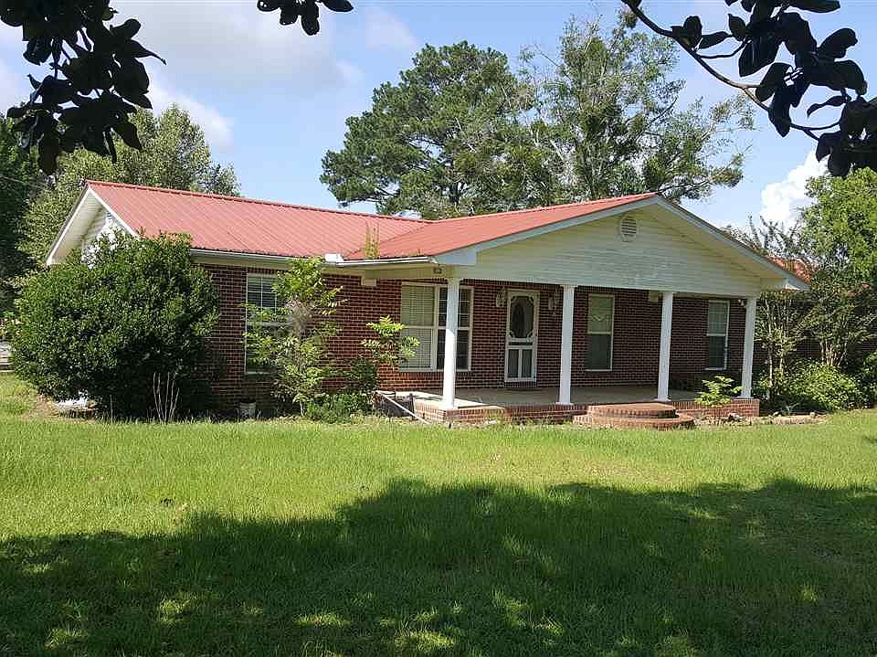 1st image of 25540 Reaves Rd