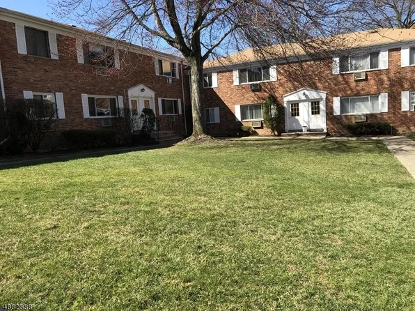 180-80 Littleton Rd, Parsippany, NJ 07054