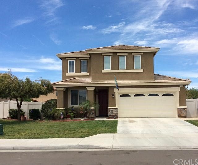 1st image of 1284 Periwinkle Pl