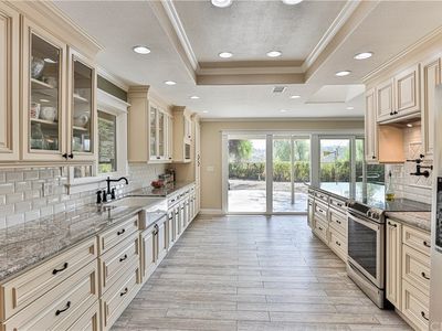 20444 Corona St, Corona, CA, 92881