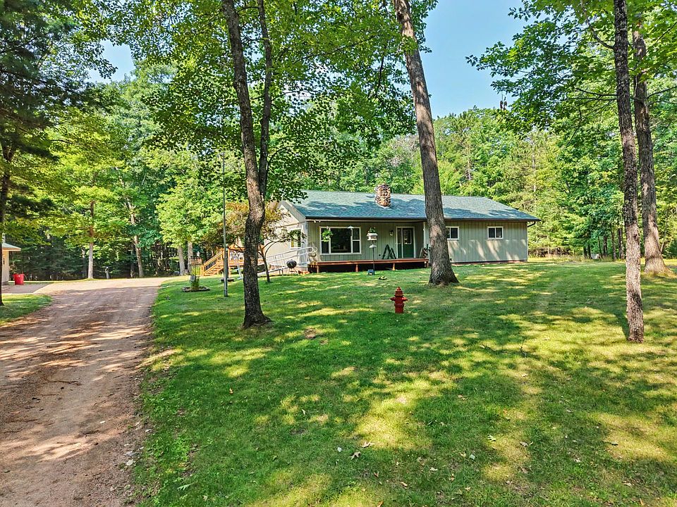 1st image of 1251 Shields Rd