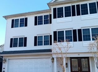 756 Moody St Unit A, Waltham, MA 02453