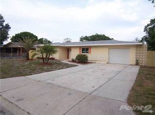 3404 33rd St W, Bradenton, FL 34205
