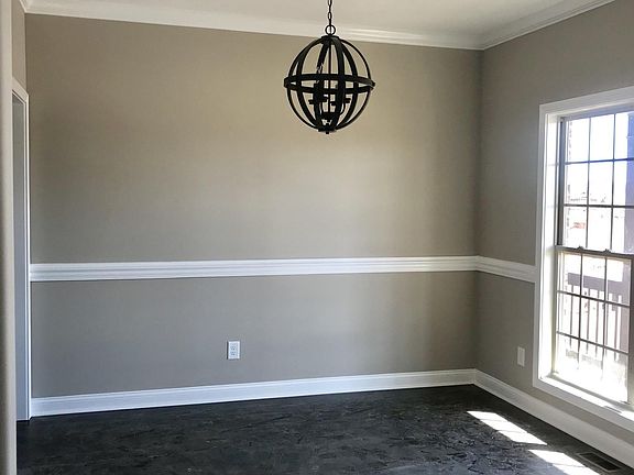4th image of 179 Wellington Flds Lot 179