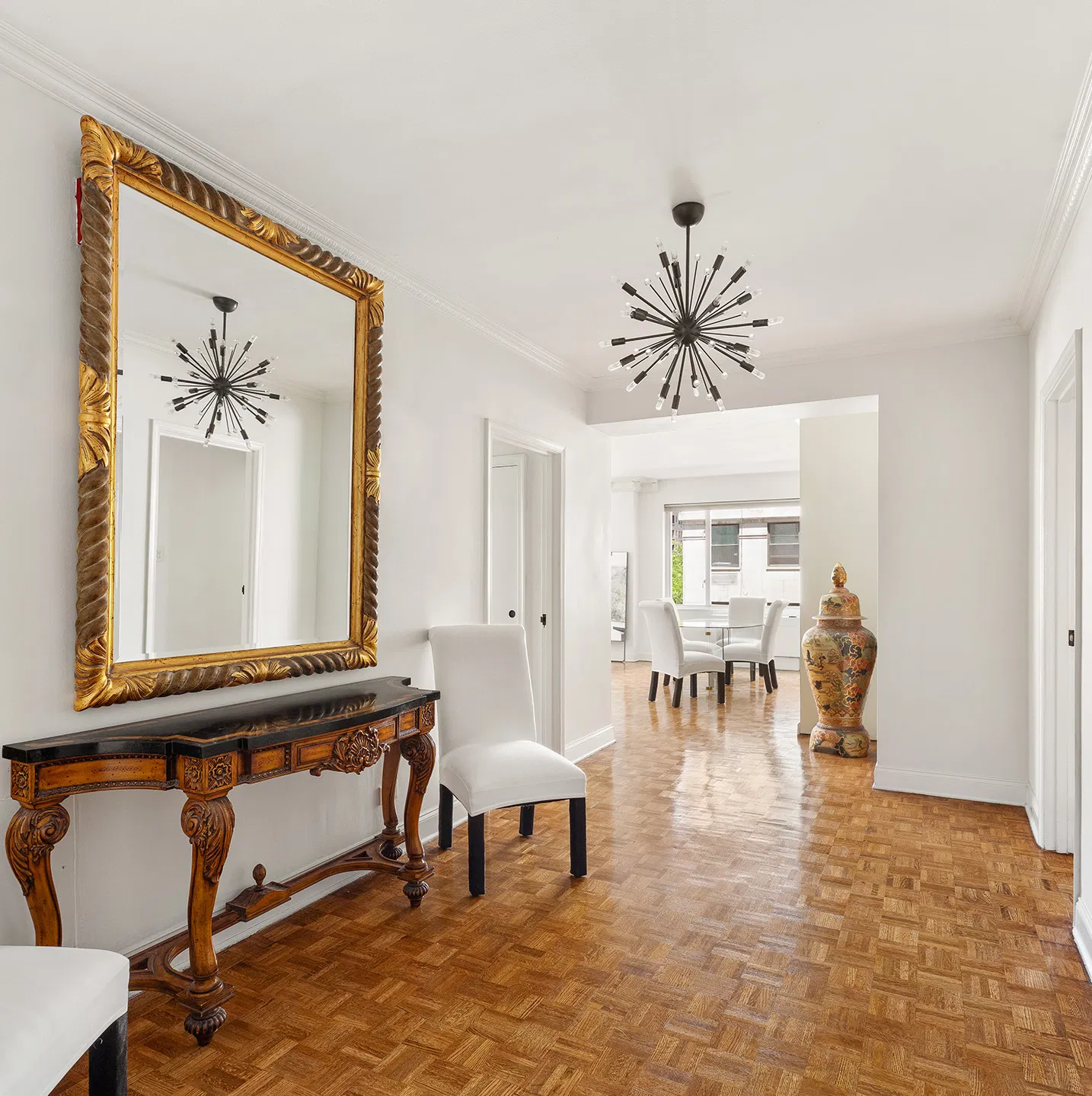 475 Park Avenue #3C in Midtown, Manhattan | StreetEasy