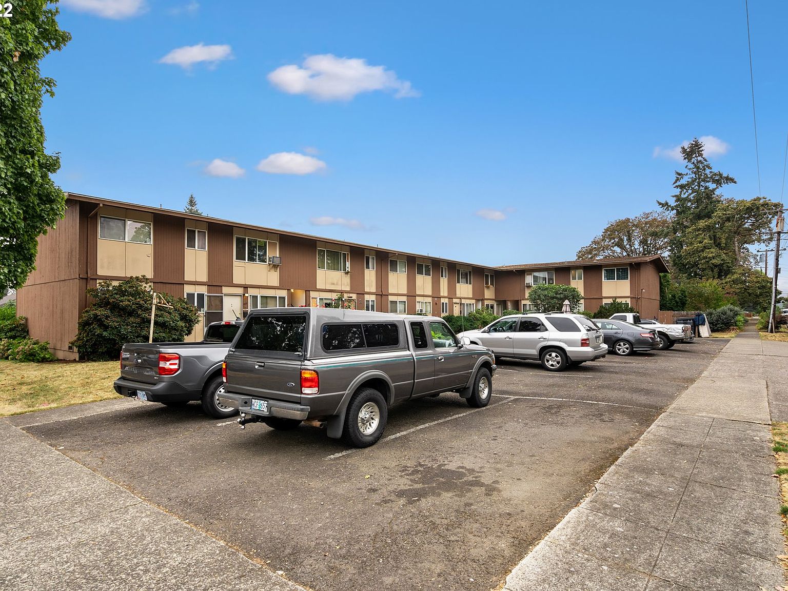 105 W Hereford St, Gladstone, OR 97027 Zillow