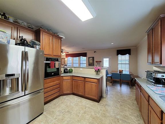 5th image of 7639 Shavano Ln