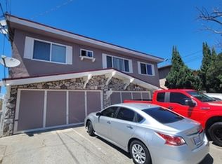 3007 35th Ave #4, Oakland, CA