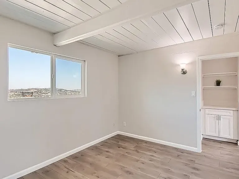 3146 S Bonita St — Photo 6