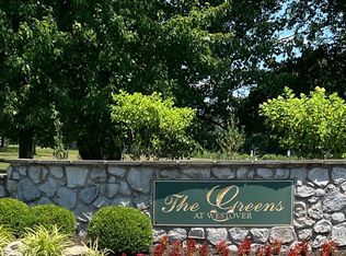 107 Brandon Rd, Norristown, PA 19403