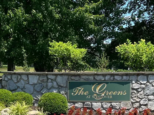 107 Brandon Rd, Norristown, PA 19403