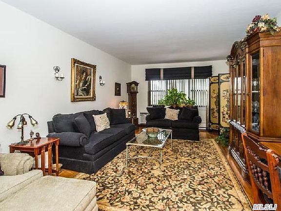 3rd image of 1205 E Broadway APT F25