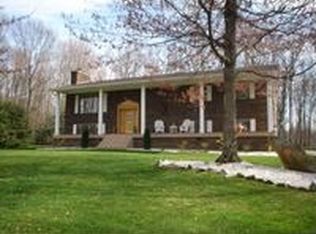 3275 Grandview Rd, Beaver, WV 25813