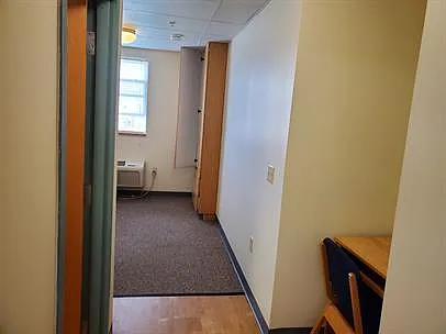 Danes Run Apartments — Photo 19
