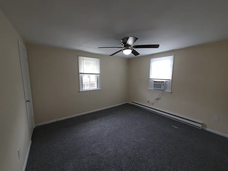 221 Fletcher St #2 — Photo 13