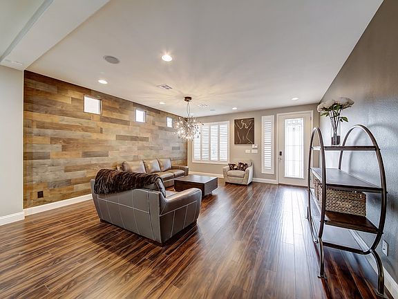 5th image of 9958 Baystone St