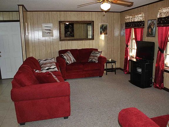5th image of 2643 Bates Pike SE