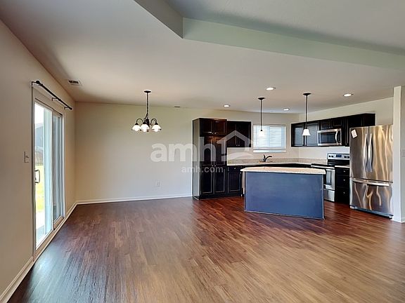 4th image of 5693 W Woods Edge Dr
