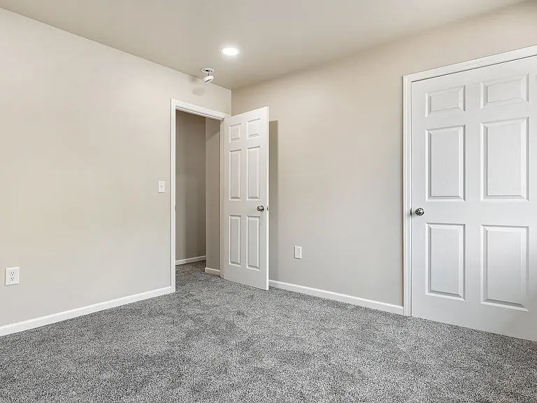 4412 Pepper Dr #3 — Photo 16