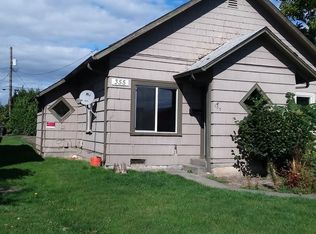 355-357 24th Ave #355, Longview, WA 98632