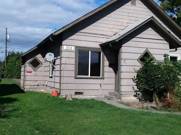 355-357 24th Ave, 355-357 24th Ave #355, Longview, WA 98632