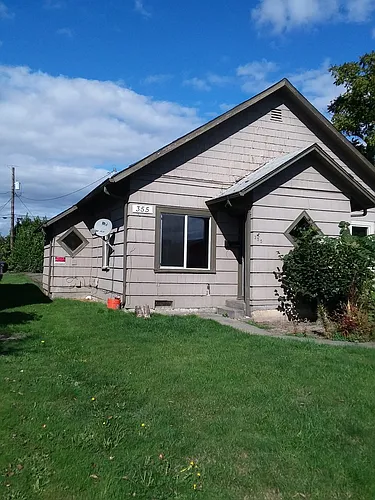 355-357 24th Ave Photo 1