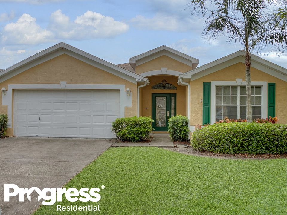 1st image of 19608 Wyndmill Cir