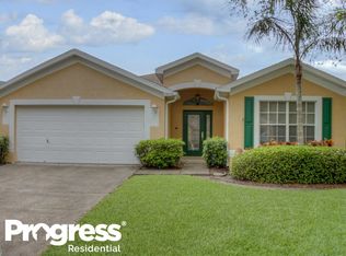 19608 Wyndmill Cir, Odessa, FL 33556