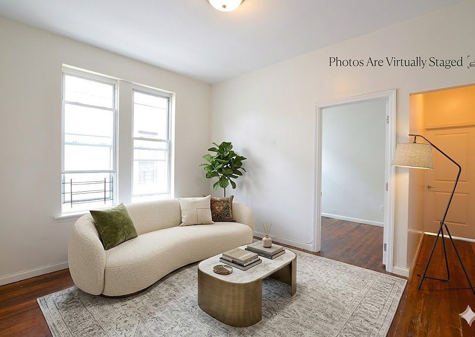 1st image of 2537 Church Ave APT 1