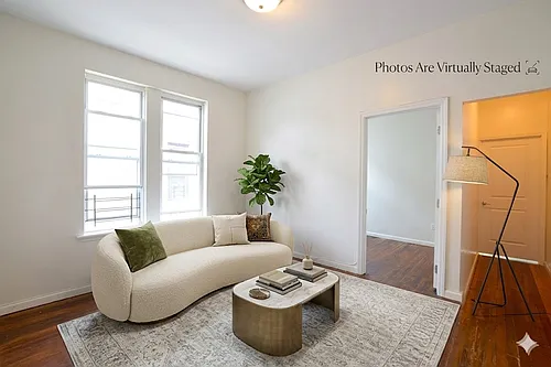 2537 Church Ave #1 Photo 1