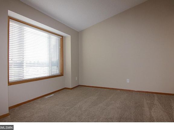 5th image of 1359 Island View Dr