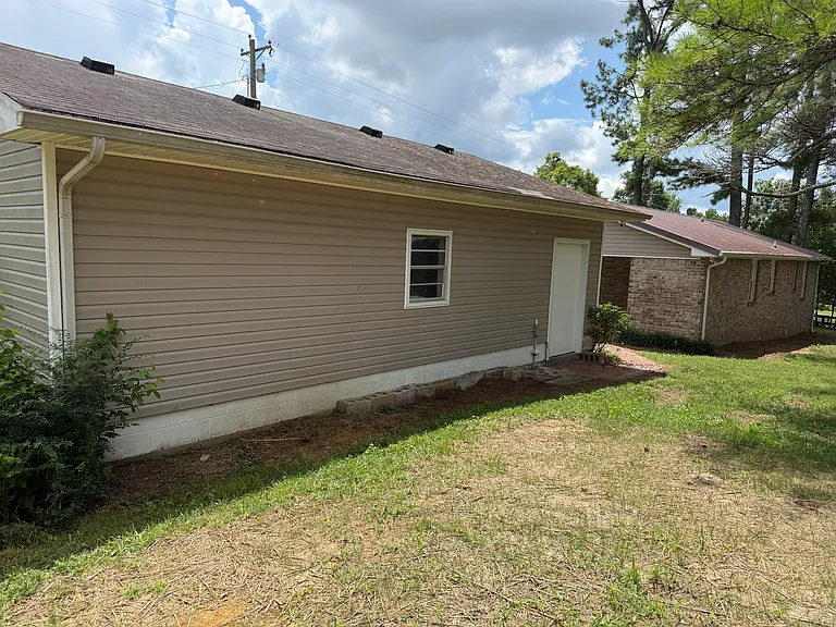 7216 Fernvale Rd — Photo 40