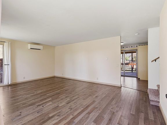 5th image of 2406 N Pioneer Ridge Dr
