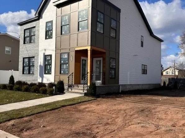 1526 West 3rd, Plainfield City, NJ 07063