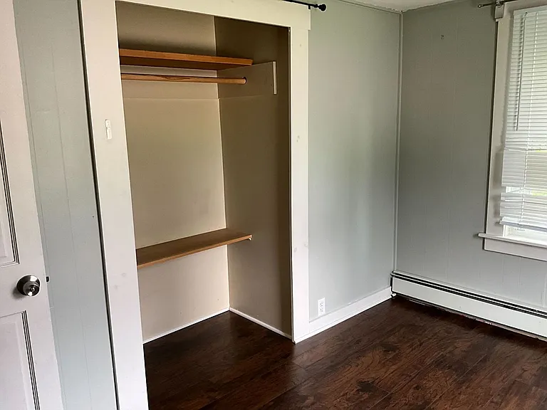 37 Fairbanks St #1 — Photo 6