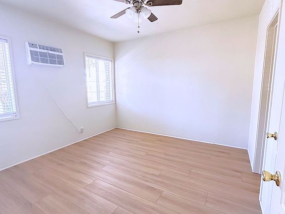 5th image of 3917-3923 Ocean View Blvd #2304