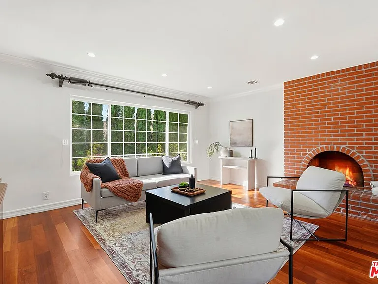 5356 Waldo Pl — Photo 13