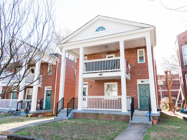 1518 Porter St, 1518 Porter St, Richmond, VA 23224