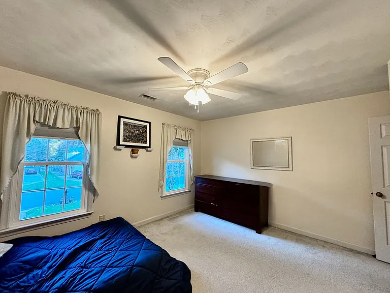 930 Forest Lakes Dr — Photo 46