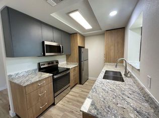11843 Braesview APT 502, San Antonio, TX 78213